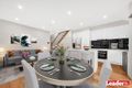 Property photo of 2/167 Melrose Drive Tullamarine VIC 3043