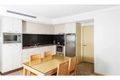 Property photo of 3504/70 Mary Street Brisbane City QLD 4000