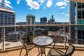 Property photo of 3504/70 Mary Street Brisbane City QLD 4000