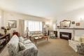 Property photo of 17 Irilbarra Road Canterbury VIC 3126