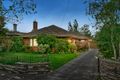 Property photo of 17 Irilbarra Road Canterbury VIC 3126