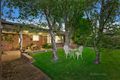 Property photo of 17 Irilbarra Road Canterbury VIC 3126