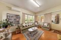 Property photo of 17 Irilbarra Road Canterbury VIC 3126