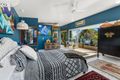 Property photo of 60 Pearl Street Kingscliff NSW 2487