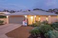 Property photo of 12 Tumbarri Way Hannans WA 6430