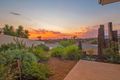 Property photo of 12 Tumbarri Way Hannans WA 6430