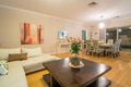 Property photo of 12 Tumbarri Way Hannans WA 6430