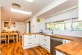 Property photo of 18 Skiff Way Heathridge WA 6027