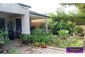 Property photo of 8 Jida Lane Byford WA 6122