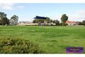 Property photo of 8 Jida Lane Byford WA 6122