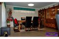 Property photo of 8 Jida Lane Byford WA 6122