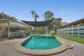 Property photo of 31/40-42 Moody Street Manoora QLD 4870