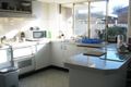 Property photo of 25 Campbell Crescent Moss Vale NSW 2577