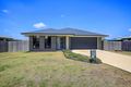Property photo of 47 Dawson Avenue Thabeban QLD 4670