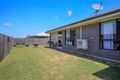Property photo of 47 Dawson Avenue Thabeban QLD 4670
