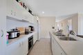 Property photo of 47 Dawson Avenue Thabeban QLD 4670