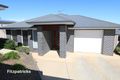 Property photo of 4/15 Murndal Place Bourkelands NSW 2650