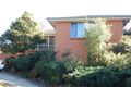 Property photo of 17 Oakborne Road Liverpool NSW 2170