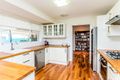 Property photo of 18 Skiff Way Heathridge WA 6027