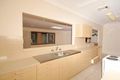 Property photo of 12 Second Avenue Gymea Bay NSW 2227