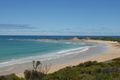 Property photo of 38 Melba Parade Anglesea VIC 3230