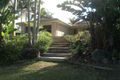 Property photo of 92 Outlook Drive Tewantin QLD 4565