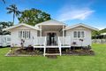 Property photo of 62 Horseshoe Bay Road Horseshoe Bay QLD 4819