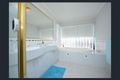 Property photo of 2 Dunfermline Avenue Greenvale VIC 3059