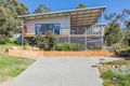 Property photo of 16 Amethyst Crescent Mount Richon WA 6112