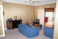 Property photo of 50 Brentwood Street Muswellbrook NSW 2333