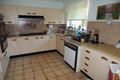Property photo of 17 Oakborne Road Liverpool NSW 2170
