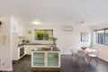 Property photo of 2/60 Lamington Avenue Lutwyche QLD 4030