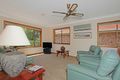 Property photo of 89 Garside Road Mollymook Beach NSW 2539