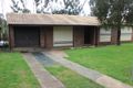 Property photo of 42 Sedgman Crescent Shalvey NSW 2770