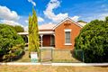 Property photo of 1/65 Church Street West Tamworth NSW 2340