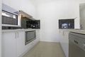 Property photo of 9 Harlequin Walk Epping VIC 3076