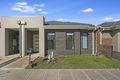 Property photo of 9 Harlequin Walk Epping VIC 3076