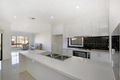 Property photo of 9 Harlequin Walk Epping VIC 3076