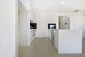 Property photo of 9 Harlequin Walk Epping VIC 3076