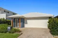 Property photo of 8 Bradley Crescent Nirimba QLD 4551