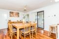 Property photo of 18 Skiff Way Heathridge WA 6027