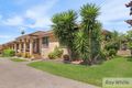 Property photo of 7/68-70 St Georges Road Bexley NSW 2207