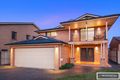 Property photo of 36 Canberra Avenue Casula NSW 2170