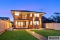 Property photo of 36 Canberra Avenue Casula NSW 2170