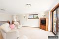 Property photo of 36 Canberra Avenue Casula NSW 2170