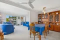 Property photo of 132 Highgate Street Coopers Plains QLD 4108