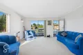 Property photo of 132 Highgate Street Coopers Plains QLD 4108