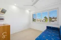 Property photo of 132 Highgate Street Coopers Plains QLD 4108