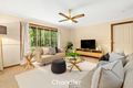 Property photo of 13 Mast Gully Road Upwey VIC 3158