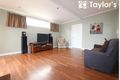 Property photo of 15 Graham Street Para Hills SA 5096